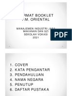 Format Booklet Pmo 56