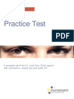 euroexam-practice-test-c1-2008-65-oldal