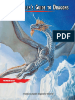 A Hobgoblin's Guide To Dragons v2