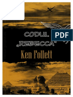 Ken Follett - Codul Rebecca" (v.1.0)