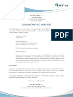 20 07 16_Comunicado ao Mercado_esclarecimentos B3-cp_js