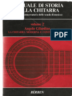 Vdocuments.mx Gilardino Manuale Di Storia Della Chitarra Vol 2 (1)