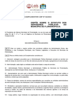 Leis Florianopolis Sc.pdf