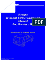 [JEEP]_Manual_de_Taller_Jeep_Cherokee_1997_Frances