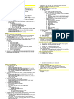 Land Titles and Deeds