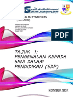 Tajuk1 170226183733