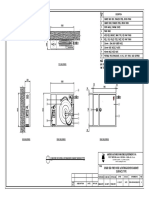 SF600-1050800-S-DH2-F-S - SSD Sur (24.01.2021)