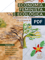 Economia-Feminista-e-Ecologica_SOFweb-1