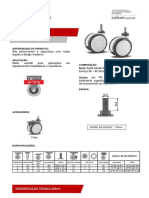 CPT Twin Med - Especificacaotecnica0024-5