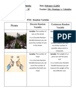 PT1 -MATH2-RELOBA