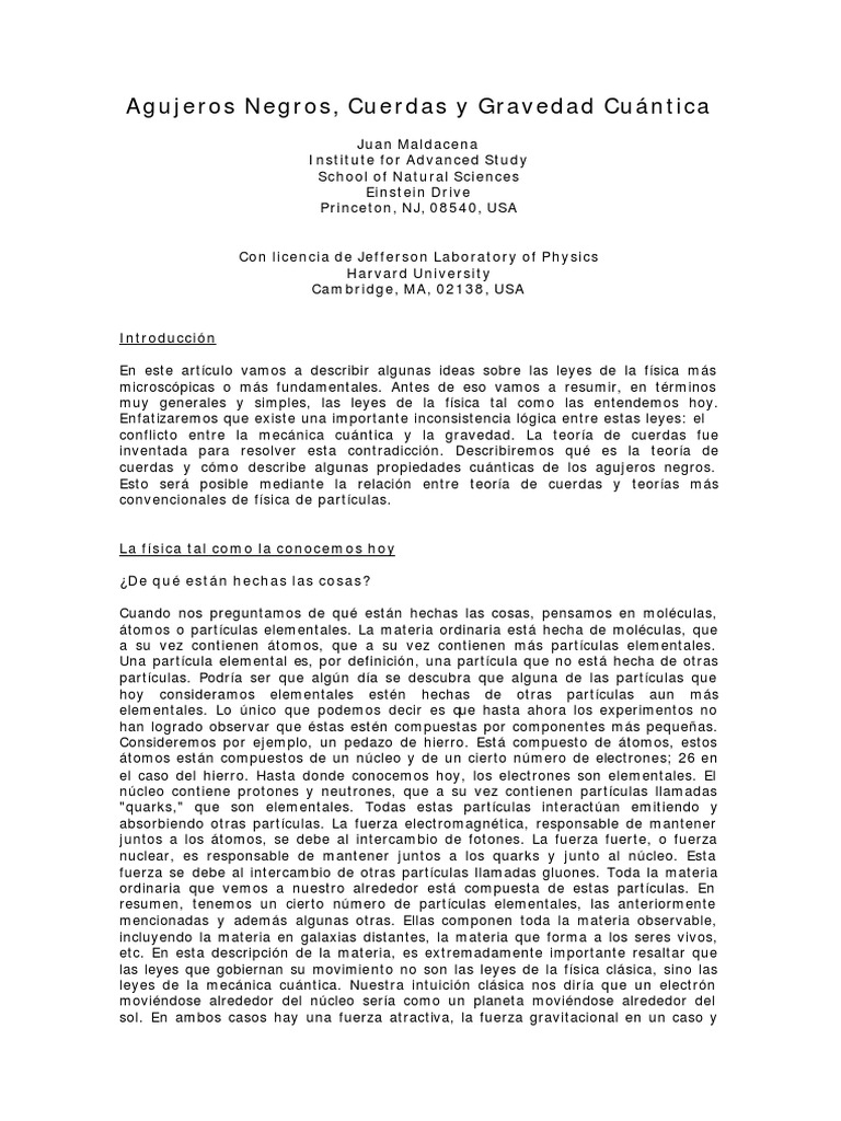 agujeros-negros-cuerdas-y-gravedad-cuantica-by-maldacena-juan-pdf