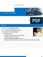 module1eigrp-3-161014190847