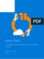 Business_Continuity_and_Disaster_Recovery_in_Azure_Stack