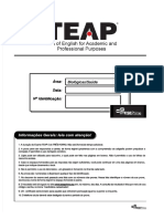 Exemplo-Teap