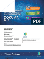 Dokuma-2018-Libro_compressed