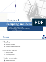 DSP-Chapter1_student_21062015
