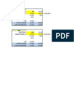 optionstradingiq.com-Standard-Deviation-Calculator