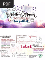 Skema Jawapan Smk Tkb Pa2 2016 Pdf