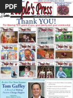 Download The Peoples Press October 2010 by The Peoples Press SN49461617 doc pdf