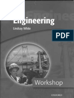 Engineering Workshop Full Book