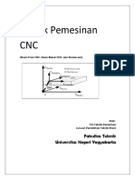 Modul+Untuk+PelatihanGuruSMK (1)