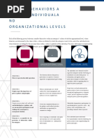 ISACA-Privacy-Cultures_ifg_eng_0817