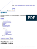 HTTP Ieeexplore - Ieee.org Stamp Stamp - JSP Arnumber 01570507