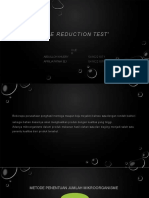 pdf-modelamiento-ambiental-ma1a