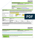 F103-21-BRCGS-FOOD Food Non-Conformity Summary Report - CV Manna (3) .En - Id