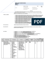 RPS - PENGOBATAN KOMPLEMENTER HERBAL 2017 Dikonversi