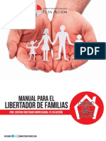 Manual Casas de Paz