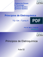 Eletroquimica Aula 02