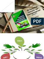 Power Point PR PPKN 7A Ed. 2019 (WWW - Defantri.com)