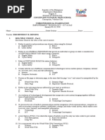 PDF Document