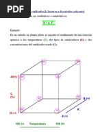 Raices y Tuberculos | PDF