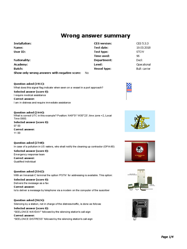 Seagull Sta 4 0 Answers Pdf