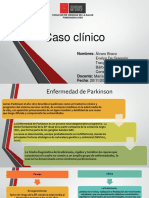 247985306-final-caso-parkinson-ppt