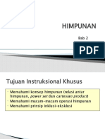 05 Matematikadiskrit