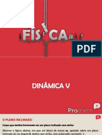 Dinamica V
