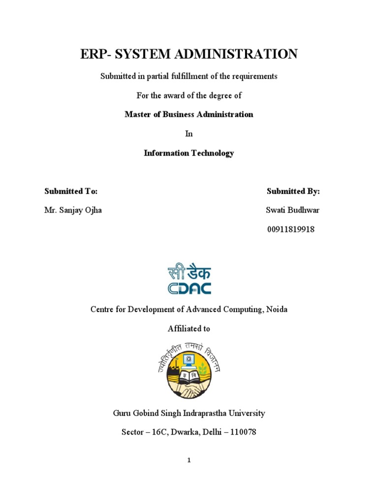 Sap Basis File | PDF | Information Age | Computer Engineering