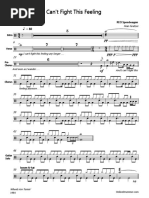 Best Reo Speedwagon Documents Scribd