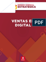 M8 - PDF - Ventas en Digital