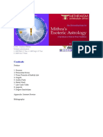 PDF Mithras Esoteric Astrology V3