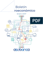 Boletín Macroeconómico - Enero 2017_0 (1)