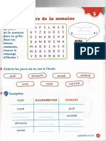 CCF - 000003 1 Rotado 2