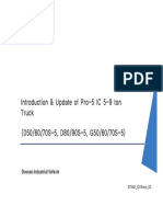 #06. 7ST1041_IC07Intro_02