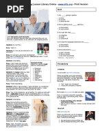 presentation14 Physical Database Design | PDF | Databases | Database Index