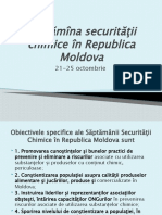 saptamina_securitatii_chimice_in_republica_moldova