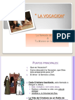 vocacion-131211224808-phpapp02