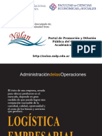 logistica_empresarial